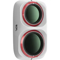 freewell-osmo-pocket-4p-circular-polarizer-.jpg
