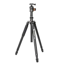 fotopro-f-64-i-speed-1-jpg.jpg