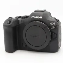 canon-eos-r6-mark-ii-body-occasion.jpg