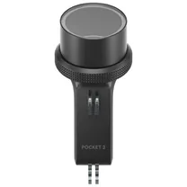 dji-pocket-2-waterproof-case.jpg