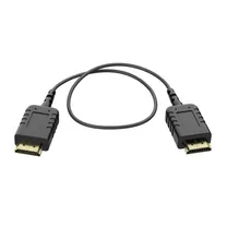 8sinn-extrathin-hdmi-hdmi-kabel-40cm.jpg
