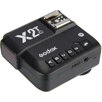 godox-x2-transmitter-voor-canon.jpg