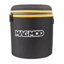 magmod-xl-case.jpg