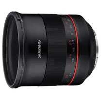 samyang-xp-85mm-f-1-2-canon.png