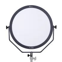 linkstar-bi-color-led-lamp-rl-58mc-op-230v.png