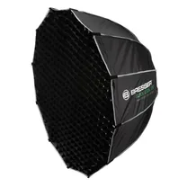 bresser-quick-lock-120-deep-parabolic-softb.jpg