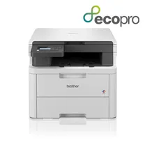 brother-dcp-l3520cdwe-3in1-compacte-all-in-.jpg