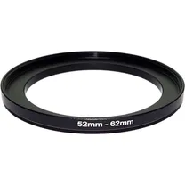 kase-k100-step-down-ring-52-62-mm.jpg