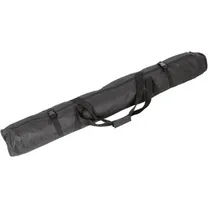 helios-draagtas-supersteady-125-x-14-cm-.jpg