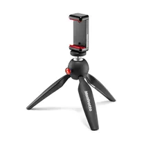 manfrotto-pixi-smart-mini-table-top-statief.jpg