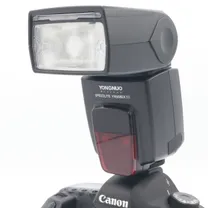 yongnuo-speedlite-yn568ex-iii-canon-occasio.jpg
