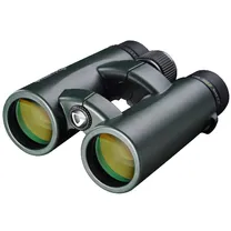 vanguard-veo-hd2-8420-verrekijker.jpg