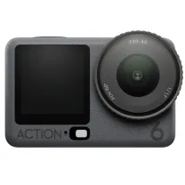 dji-osmo-action-6-standard-combo-outlet.webp