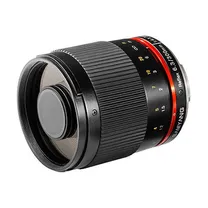 samyang-300mm-reflex-f-6-3-canon-eos-m-zwar.jpg
