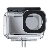 telesin-waterdichte-cage-voor-dji-osmo-action-3_1.jpg
