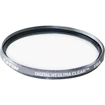 tiffen-55mm-digital-high-transmission-ultra.jpg