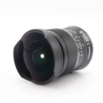 ttartisan-11mm-f2-8-nikon-z-mount-black-occ.jpg