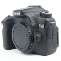 canon-eos-70d-body-occasion.jpg