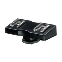 broncolor-hotshoe-adapter-2-in-1.jpg
