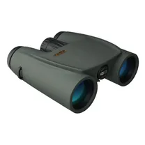 meopta-meostar-b1-plus-8x32.jpg
