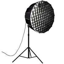 nanlite-grid-voor-parabolic-softbox-90cm.jpg