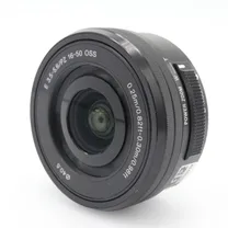 sony-e-16-50mm-f-3-5-5-6-oss-zwart-occasion.jpg