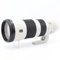 sony-fe-200-600mm-f-5-6-6-3-g-oss-occasion.jpg