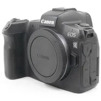 canon-eos-r-body-occasion.jpg