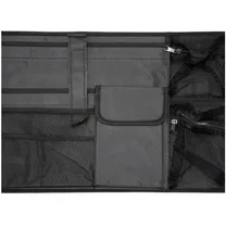peli-storm-deksel-organizer-voor-im2600-im2.jpg