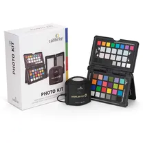calibrite-photo-kit.jpg