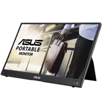 asus-zenscreen-go-mb16awp-15-6-inch-portabl.jpg