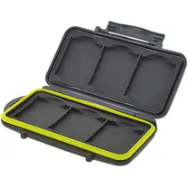 ke-multi-card-case-mcc3-1.jpg