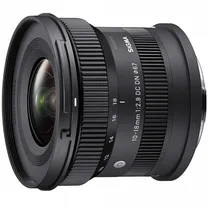 sigma-10-18mm-f-2-8-dc-dn-contemporary-sony.jpg