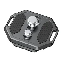 falcam-f38-quick-release-dual-screw-thread-.jpg