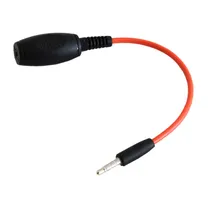 miops-mobile-dongle-voor-ios-en-android.jpg