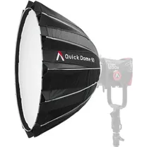 aputure-quick-dome-90.jpg
