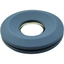grab-n-go-cable-winder-donker-grijs.jpg