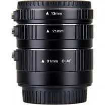 big-auto-tussenringset-canon-ef-13-21-31mm-.jpg