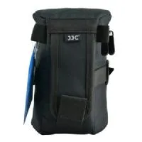 JJC-DLP-4-Deluxe-Lens-Pouch_1.jpg
