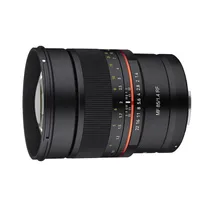 samyang-85mm-f-1-4-canon-rf-pre-order.jpg