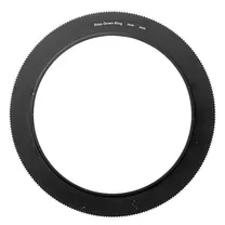 benro-step-down-ring-size-82-77.jpg