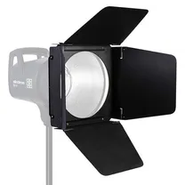 elinchrom-professional-barndoor-set-for-21c.jpg