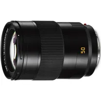 leica-11185-apo-summicron-sl-50mm-f-2-asph.jpg