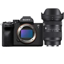 sony-a7-iv-sigma-28-70mm-f-2-8-dg-dn-contem.jpg
