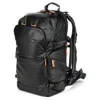Shimoda-Explore-V2-35-Backpack-Black_1.jpg