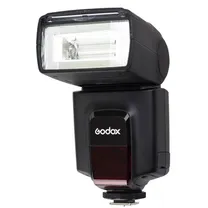 godox-speedlite-tt520-ii.jpg