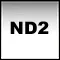 cokin-filter-p121l-neutral-grey-g2-lght-nd2.jpg