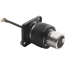 deity-theos-dxtx-5-pin-xlr-stereo-analogue-.jpg