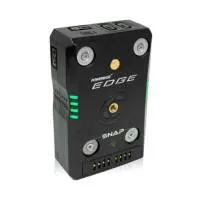 Core-SWX-49wh-SMART-Stacking-battery-pack-PBE-SNAP_1.jpg