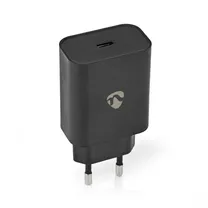 nedis-usb-c-32w-wandlader-met-quick-charge-.jpg